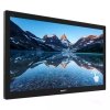 Monitor 21.5 cali 222B9TN LED Touch DVI HDMI DP